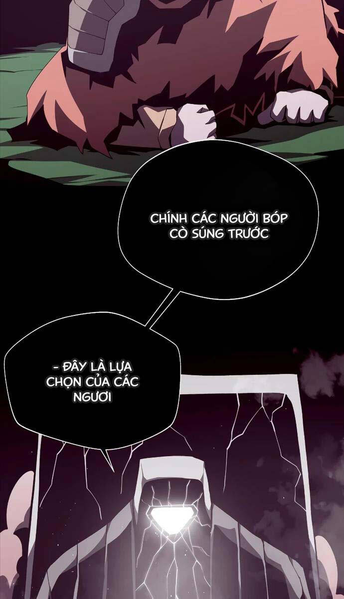 Trang 95