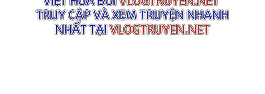Chương 305 - trang 90