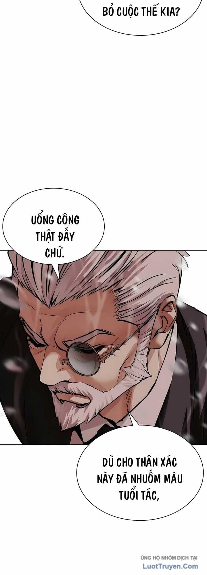 Trang 104