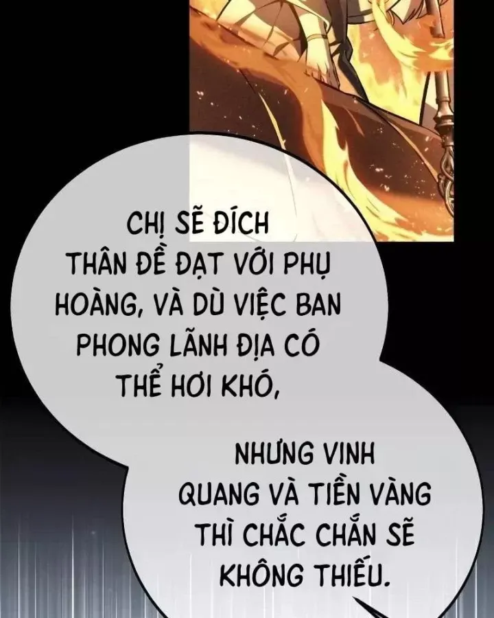 Trang 98