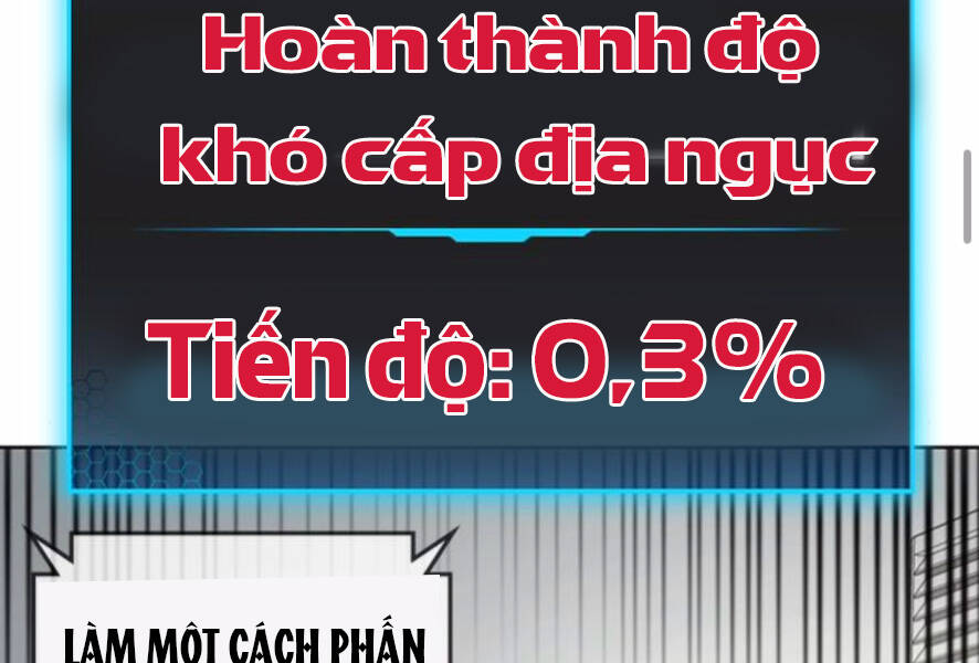 Trang 156