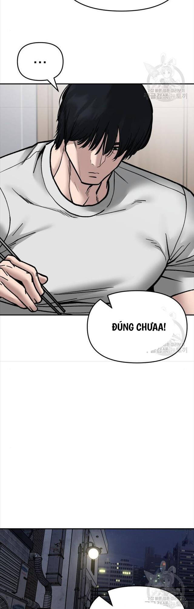 Chương 76 - trang 80