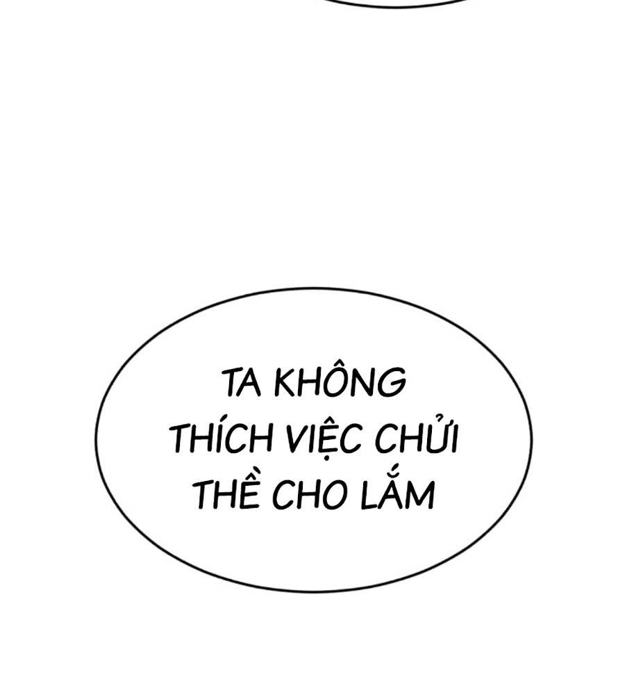 Chương 232 - trang 4