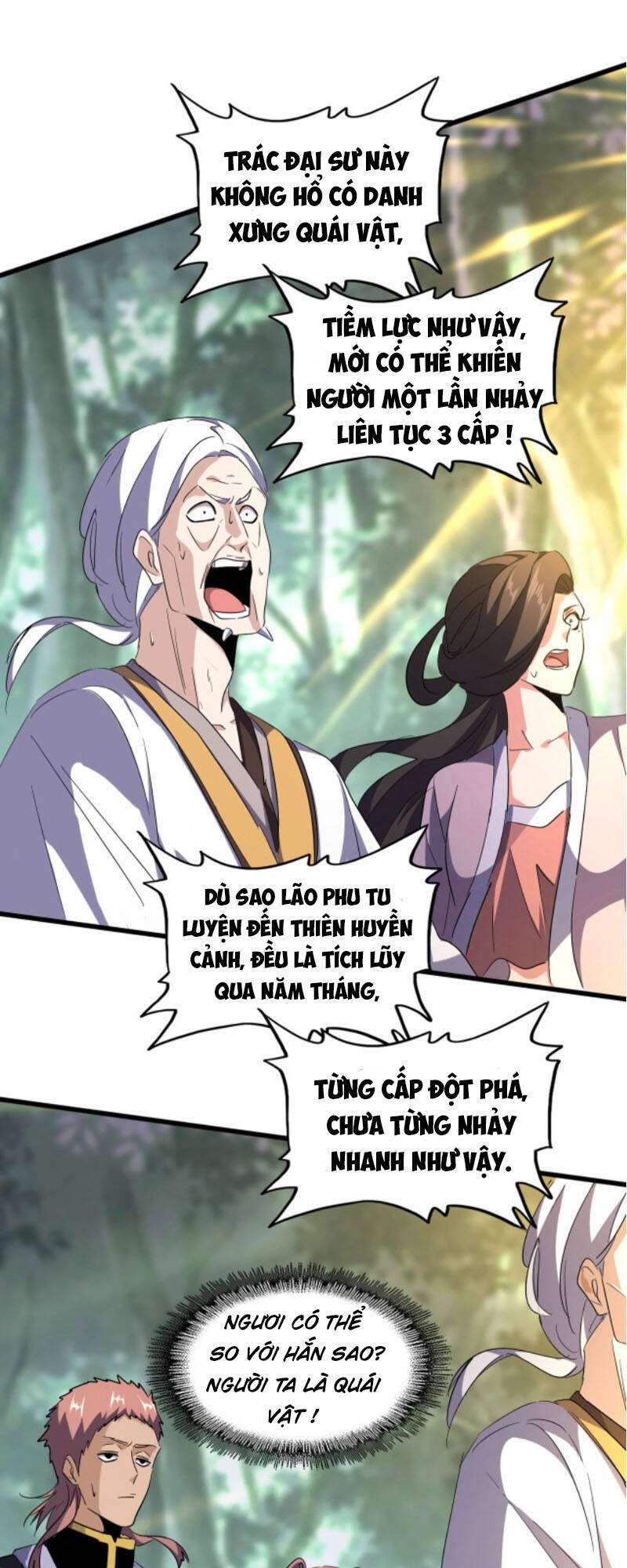 Trang 25