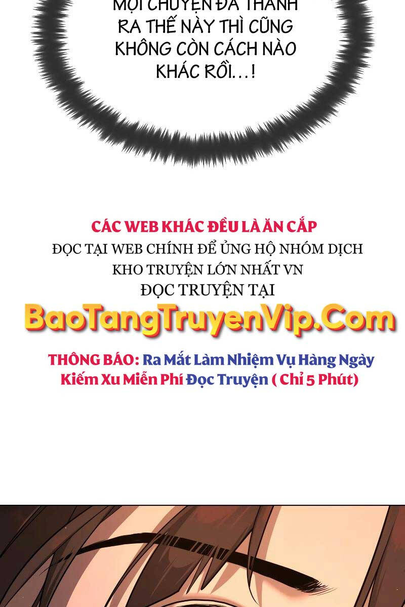 Chương 1 - trang 111