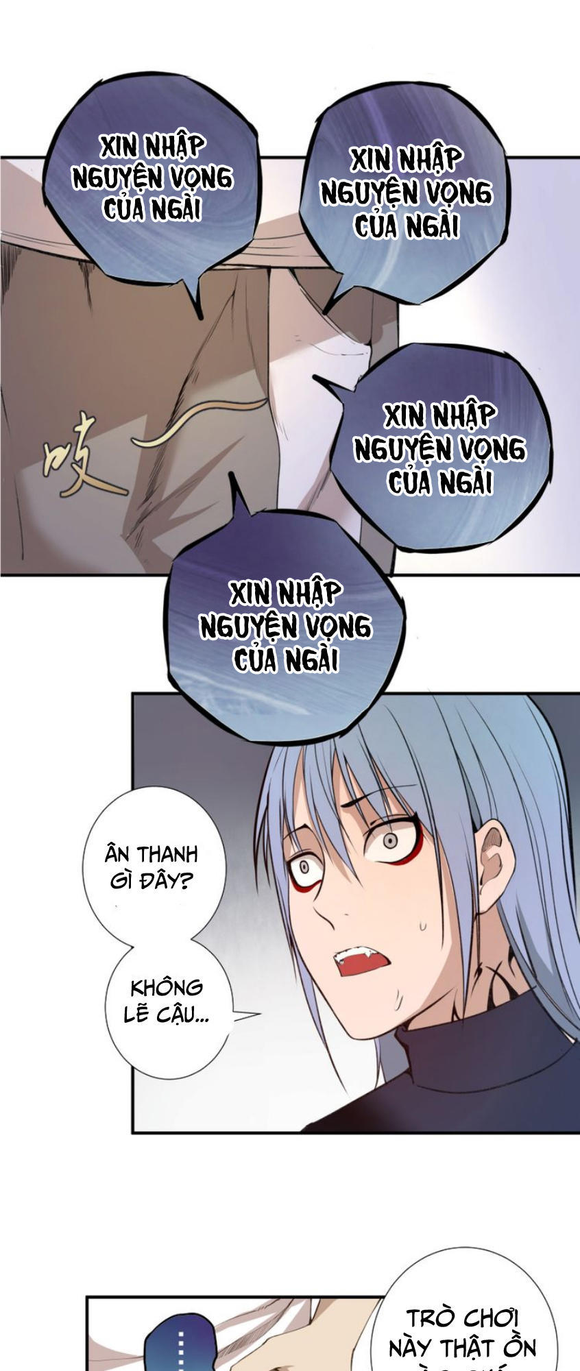 Trang 31