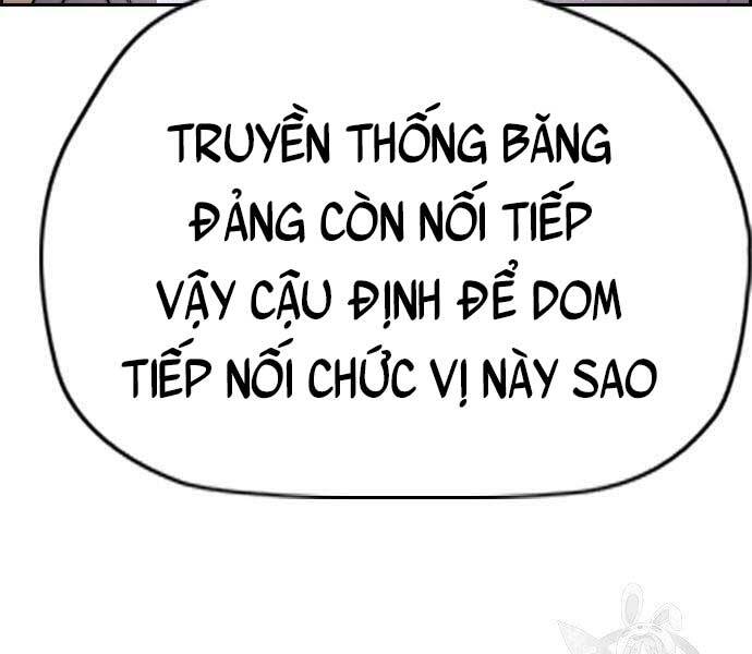 Chương 412.5 - trang 44