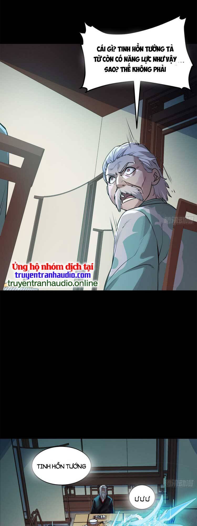 Chương 104 - trang 5