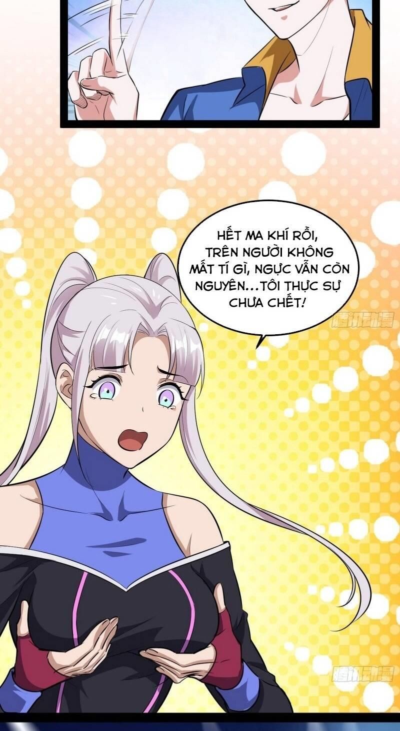 Trang 50