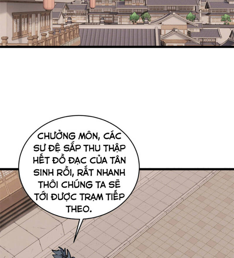 Trang 67