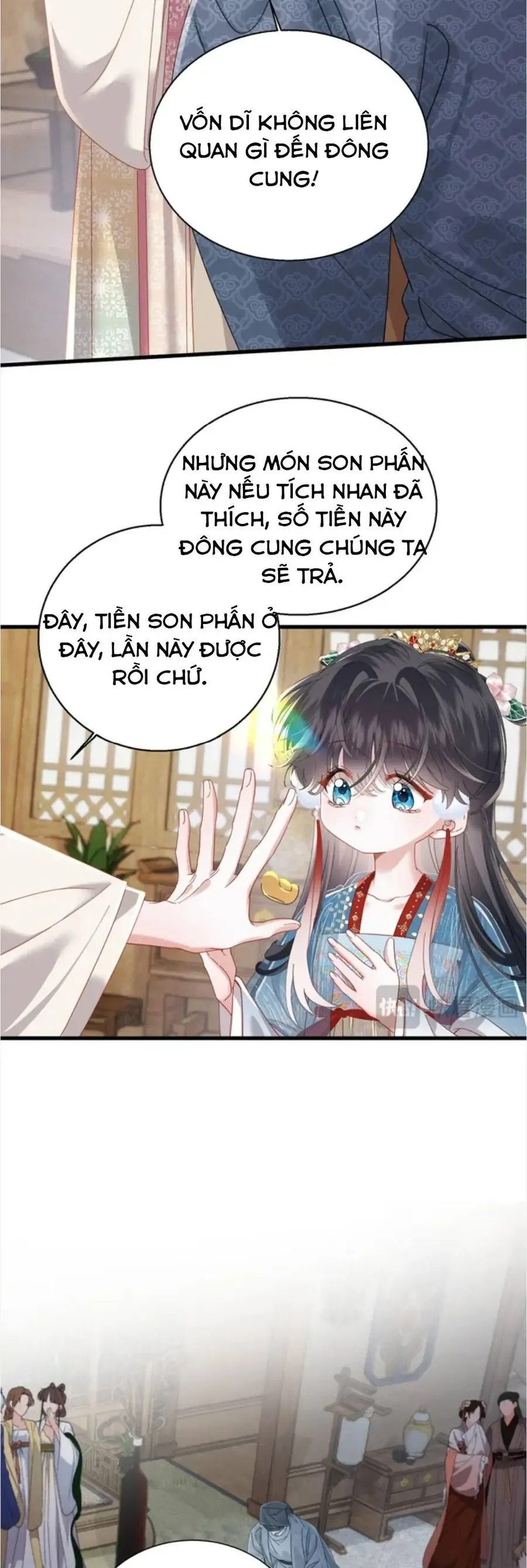 Trang 32