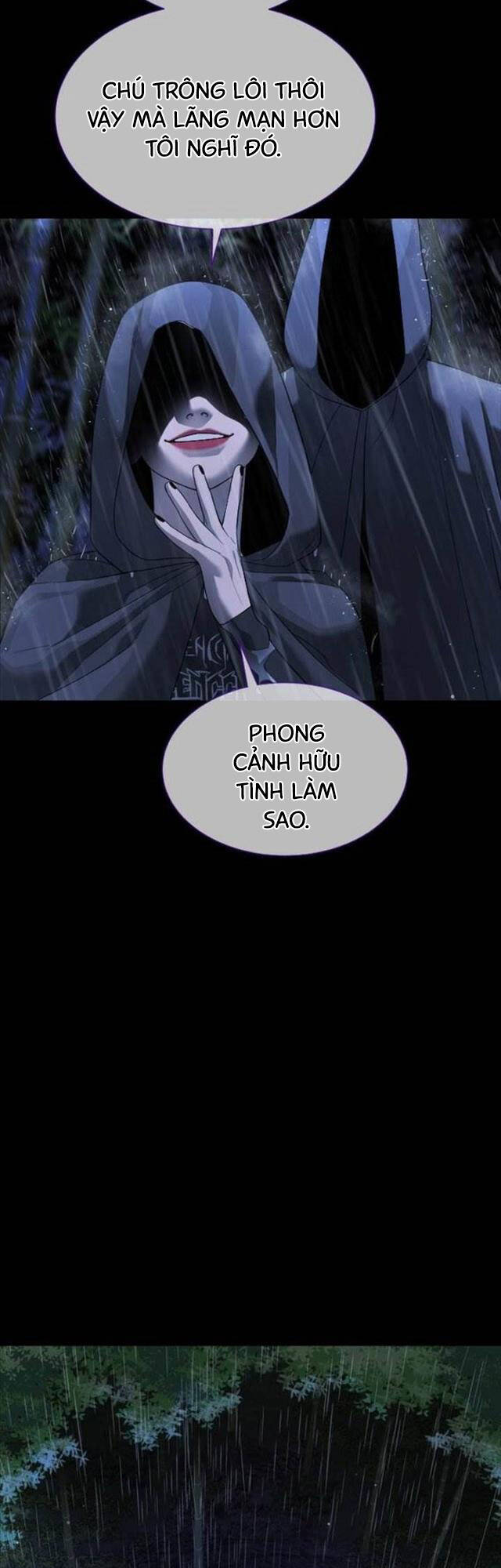 Chương 26 - trang 35