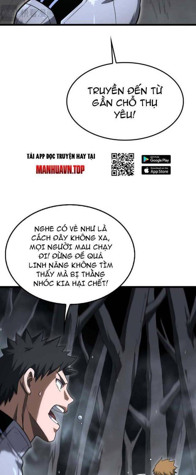 Trang 58
