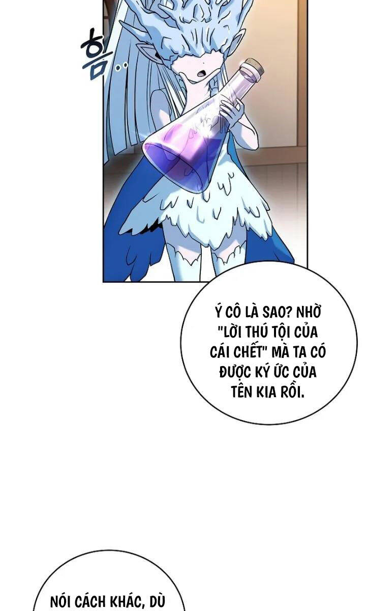 Trang 52