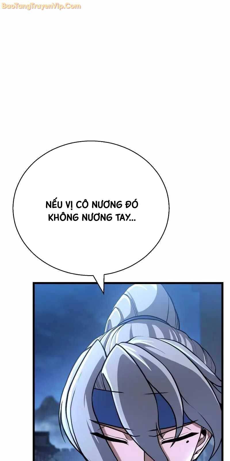 Chương 9 - trang 105