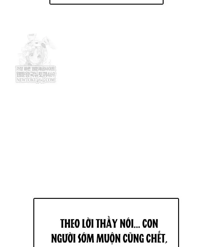 Chương 49 - trang 182