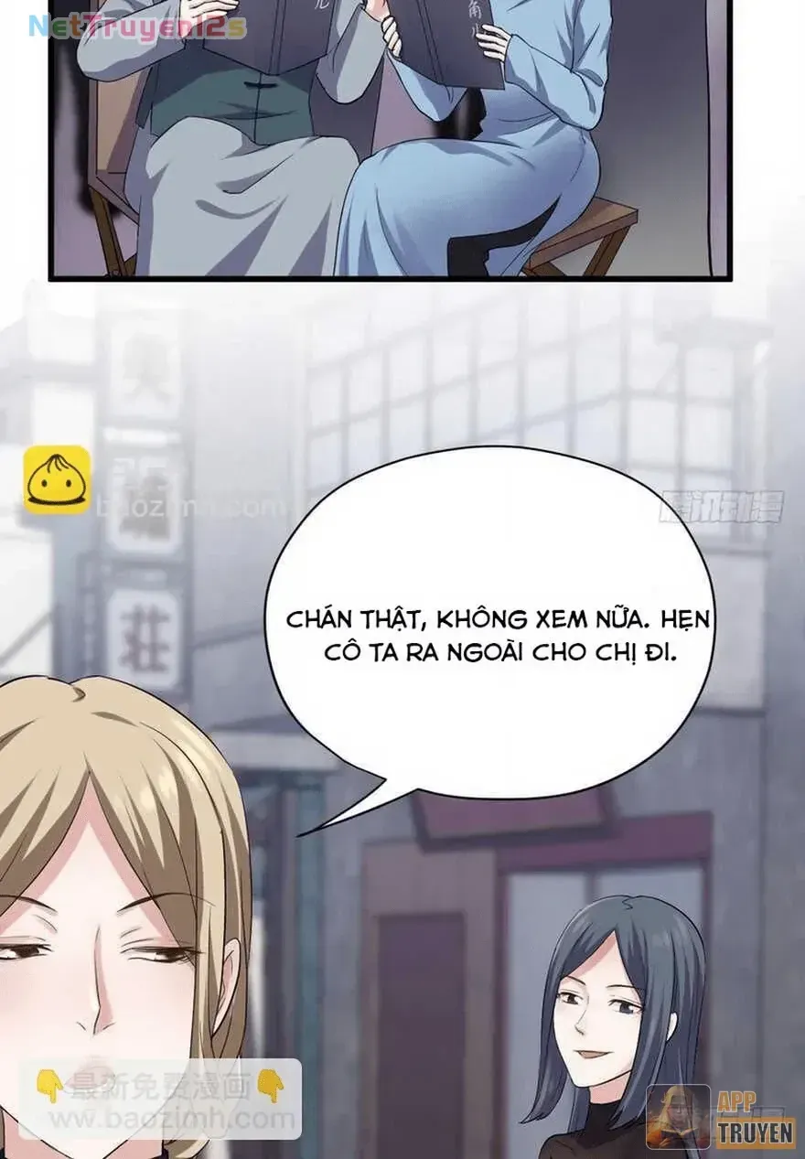 Trang 36