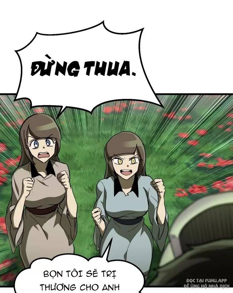 Trang 42