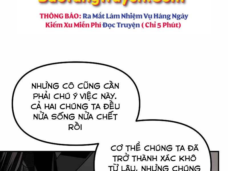 Trang 93