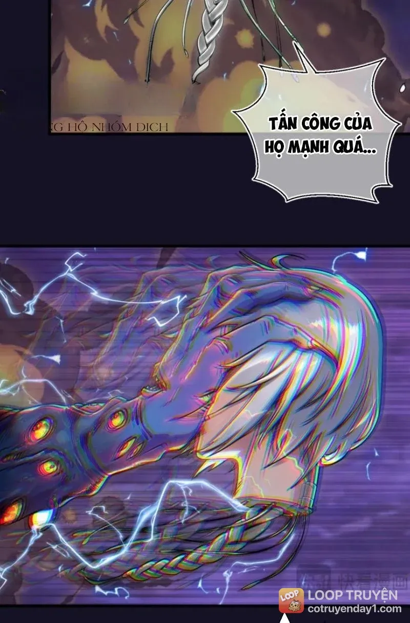 Trang 42