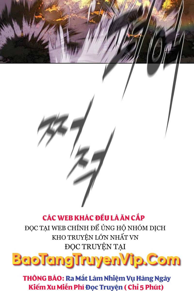 Chương 24 - trang 98