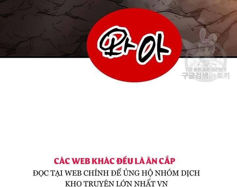 Chương 80 - trang 43