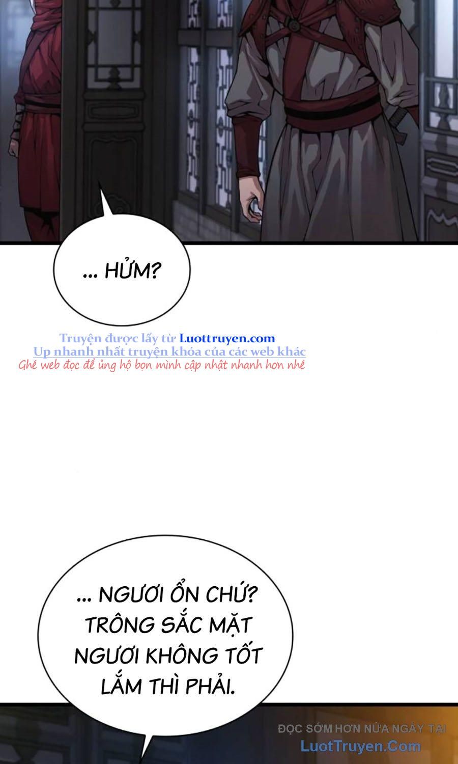 Trang 118