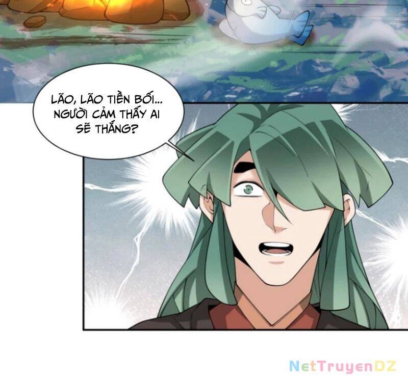 Trang 27