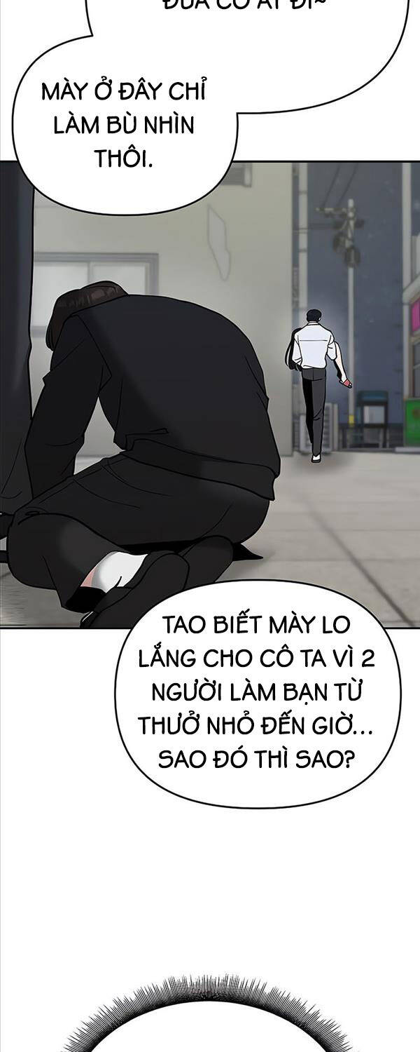 Chương 55 - trang 46
