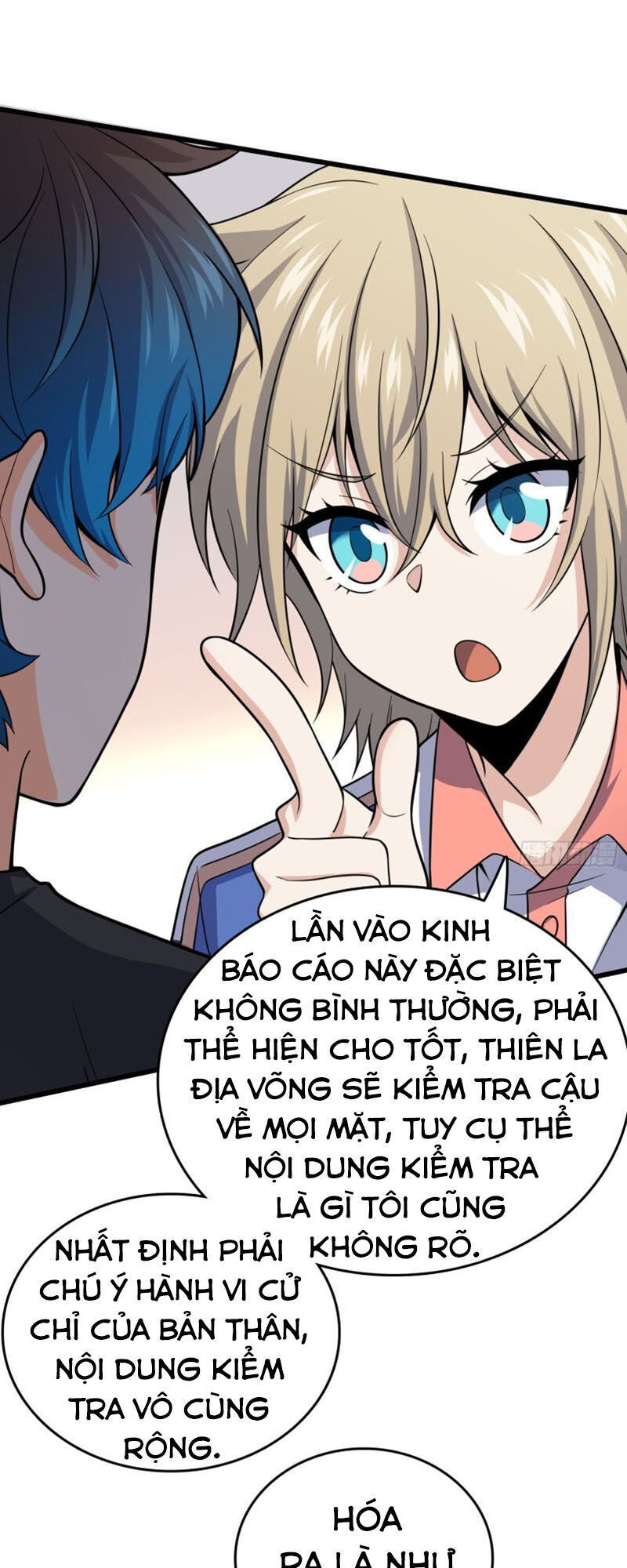 Chương 111 - trang 12