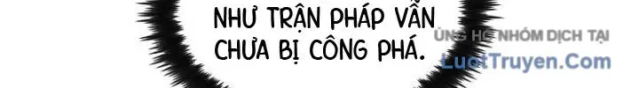Chương 182 - trang 148