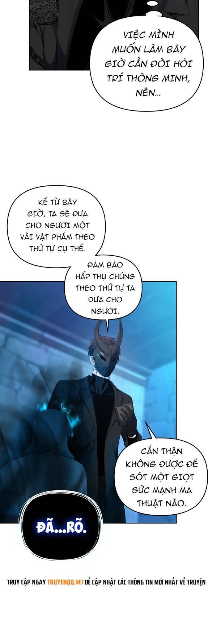 Chương 81 - trang 44