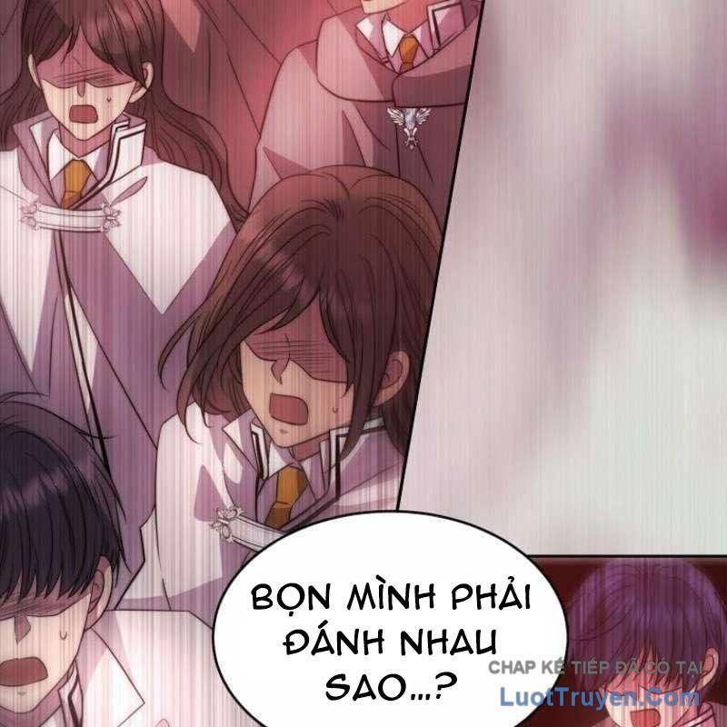 Chương 49 - trang 147