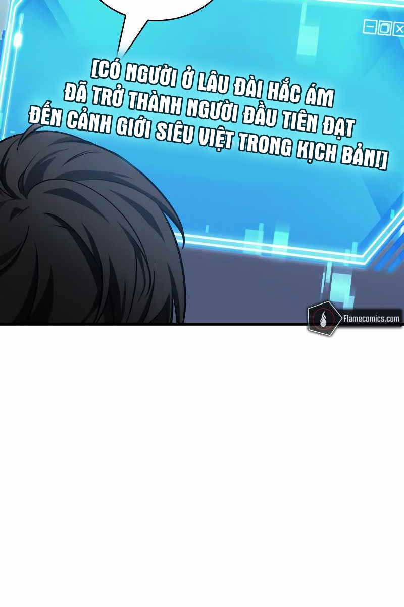 Chương 187 - trang 109