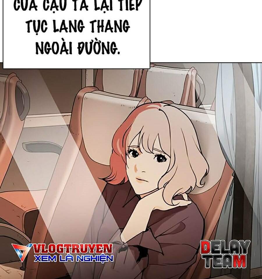 Trang 172