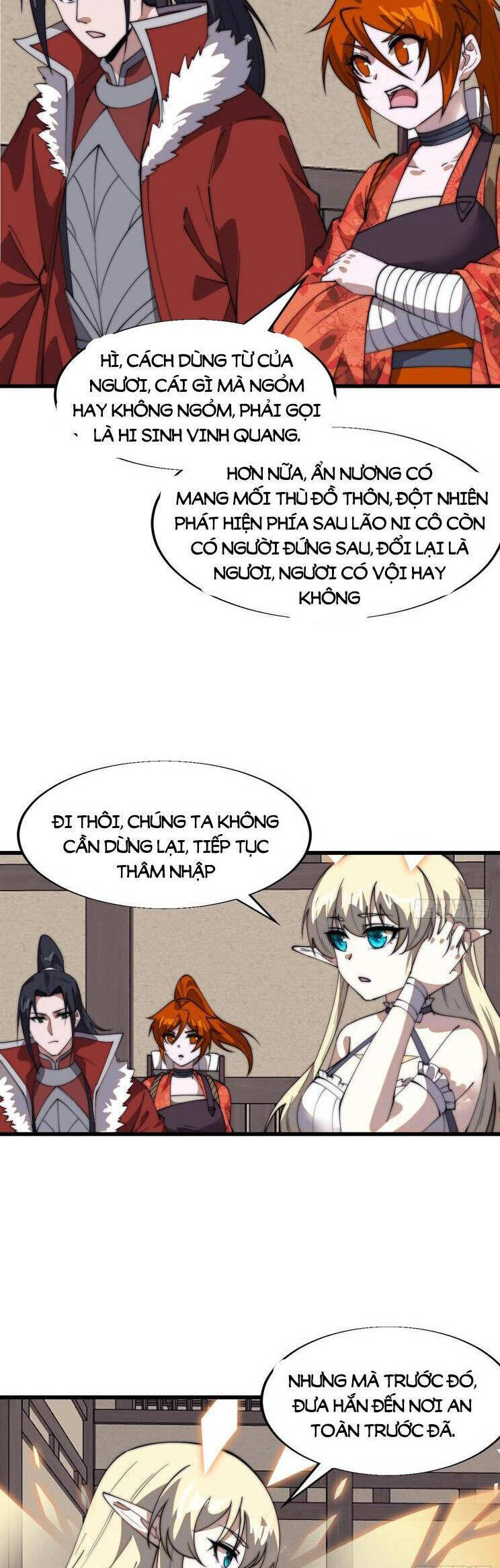 Trang 5