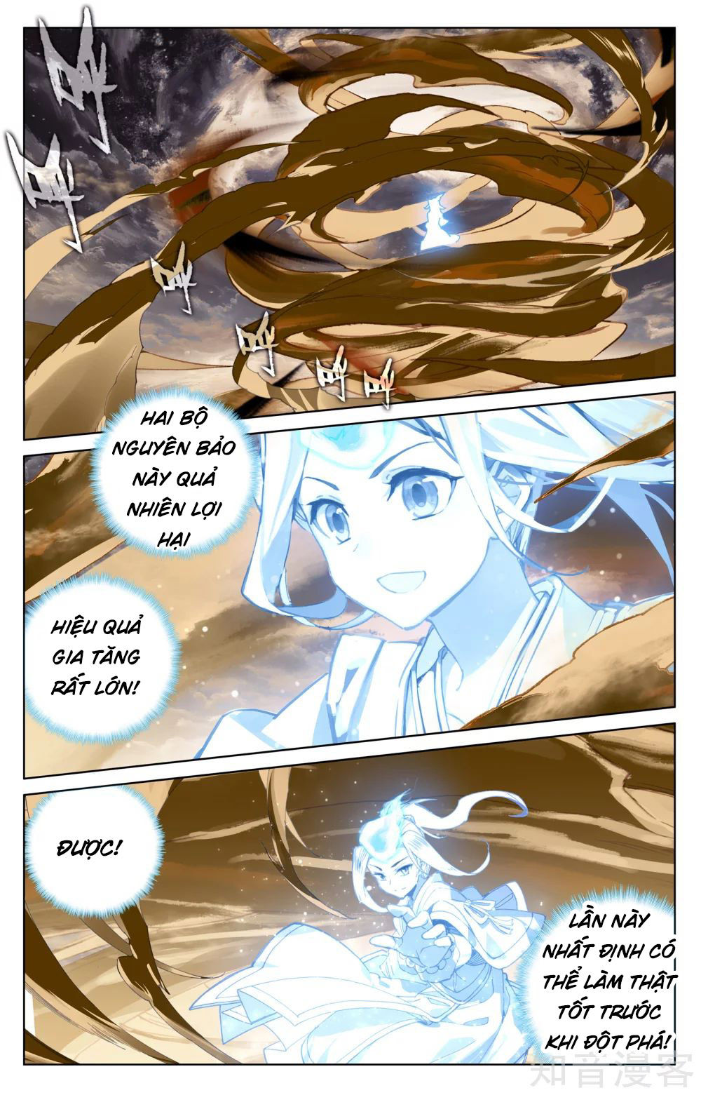 Trang 6