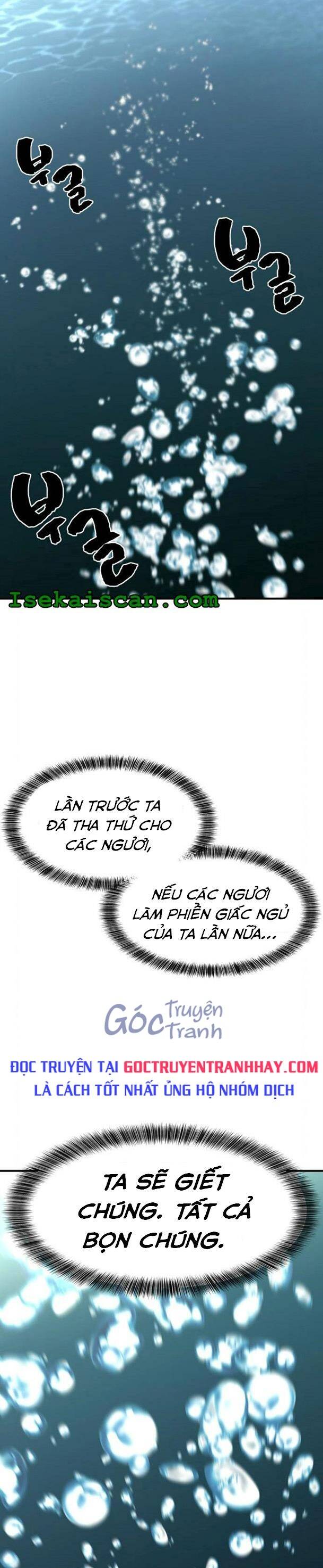 Chương 53 - trang 36