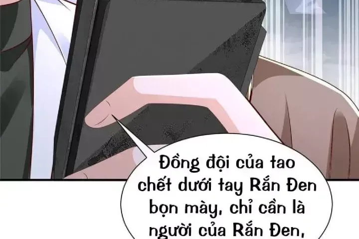 Trang 38