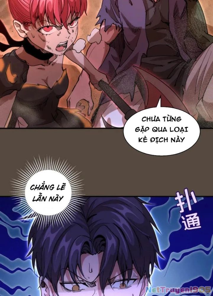 Trang 21