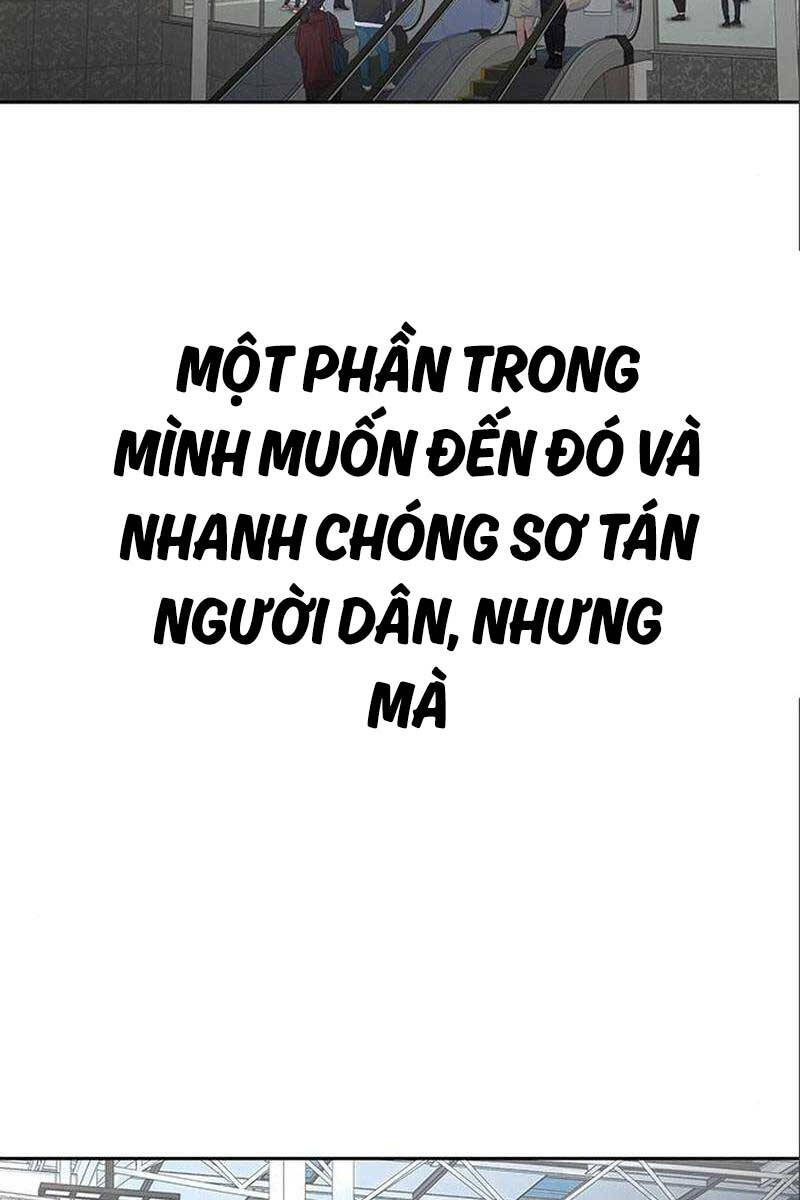 Chương 16 - trang 134