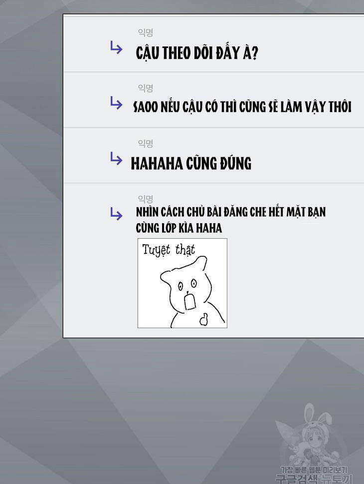 Chương 44.2 - trang 9