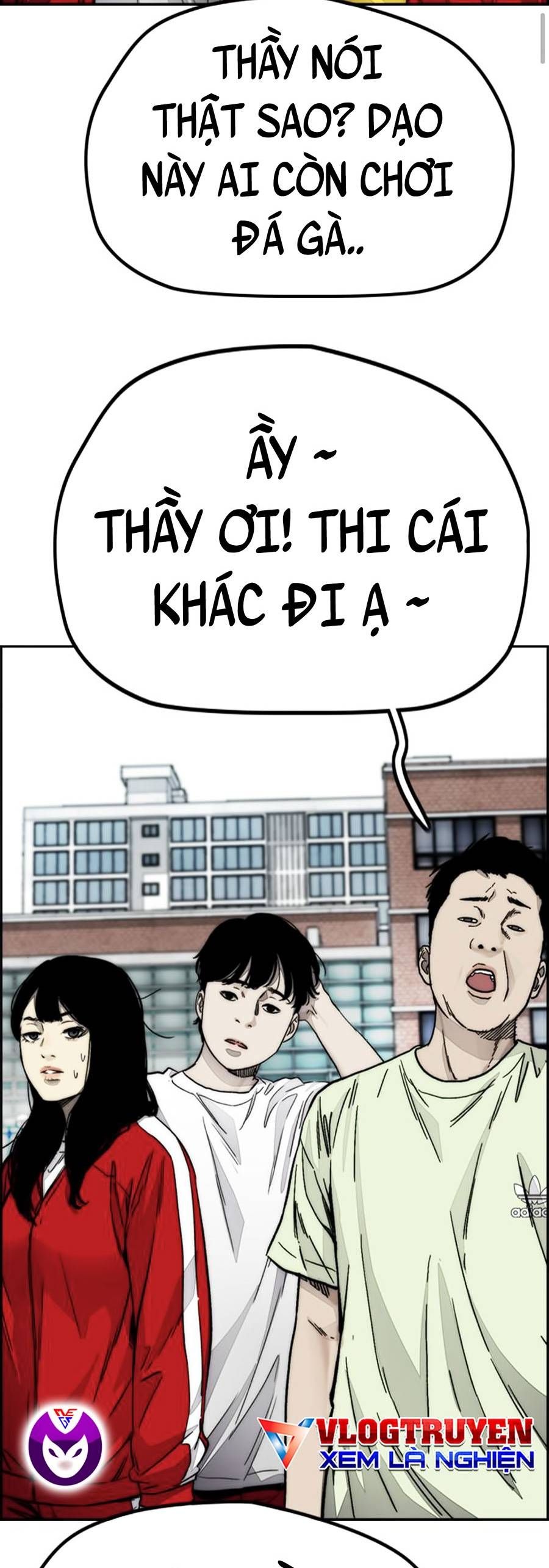 Chương 385.5 - trang 9