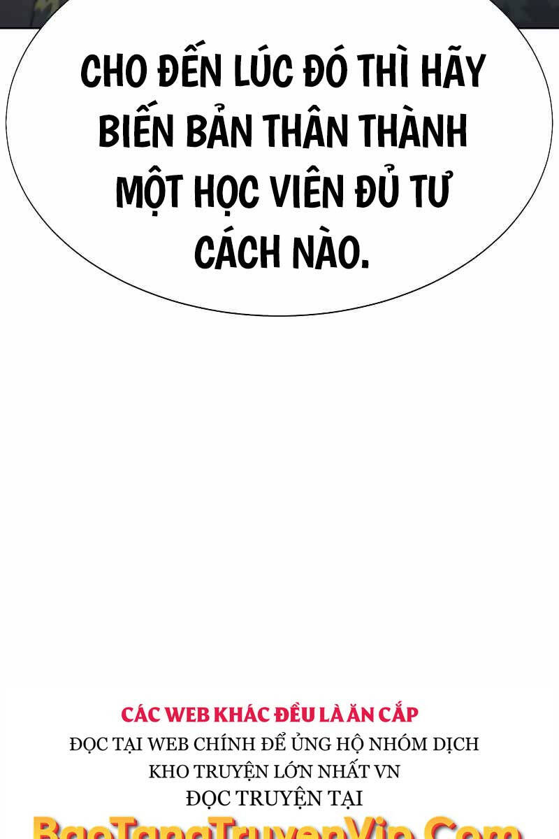 Trang 86