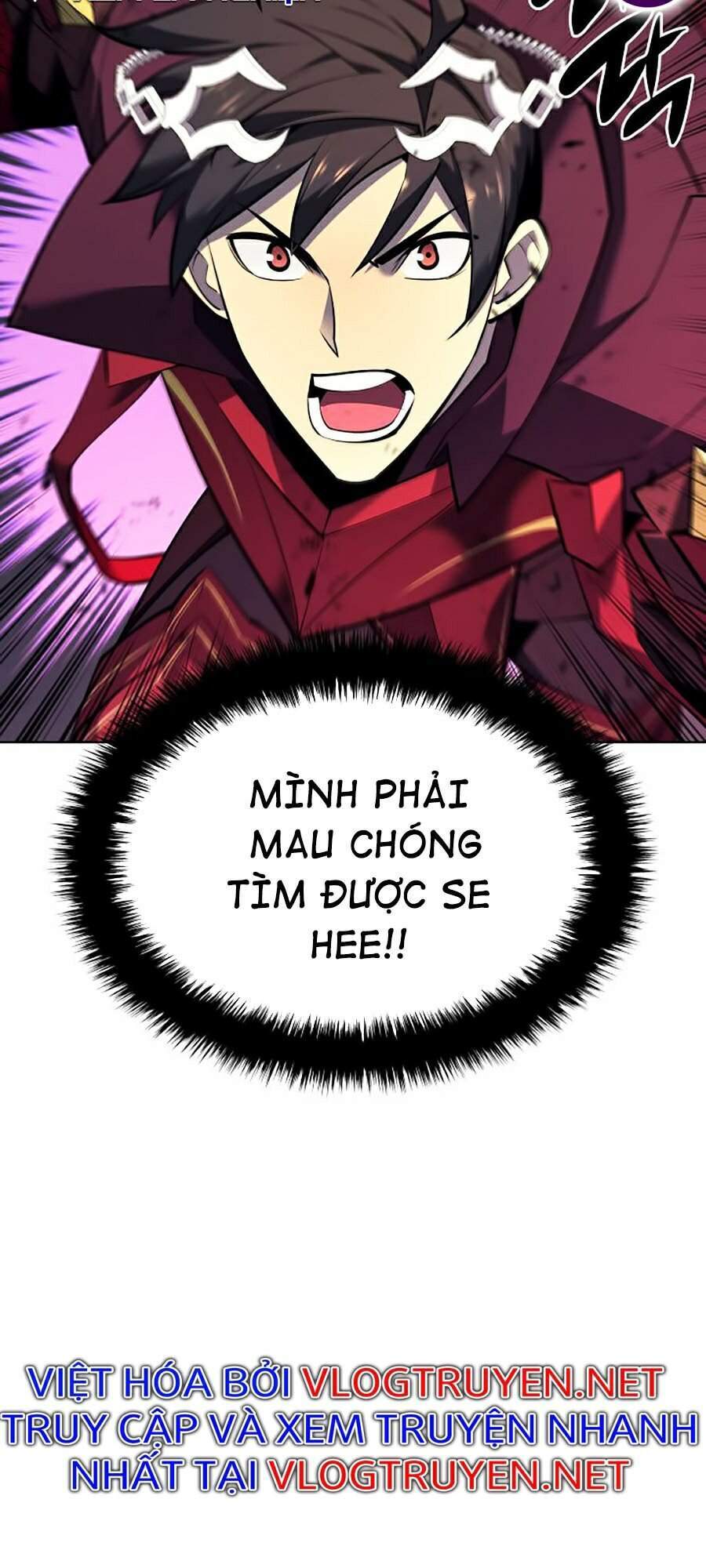 Trang 119