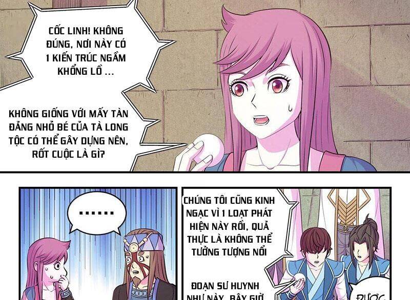 Trang 24