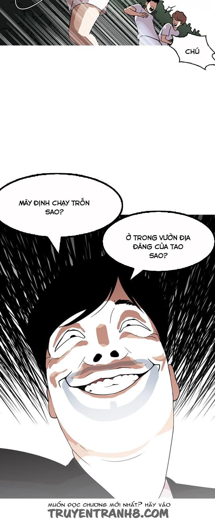 Trang 54
