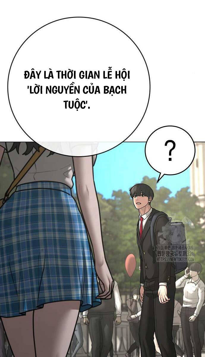 Chương 120 - trang 61