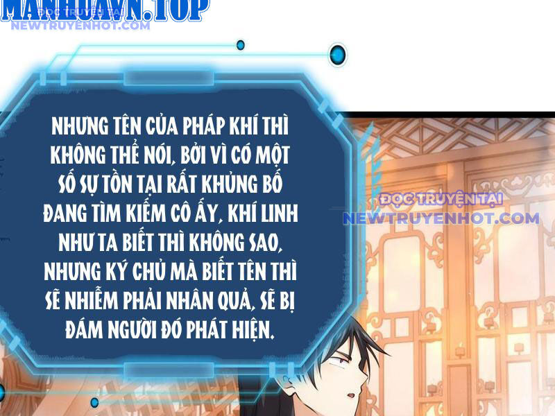 Trang 67