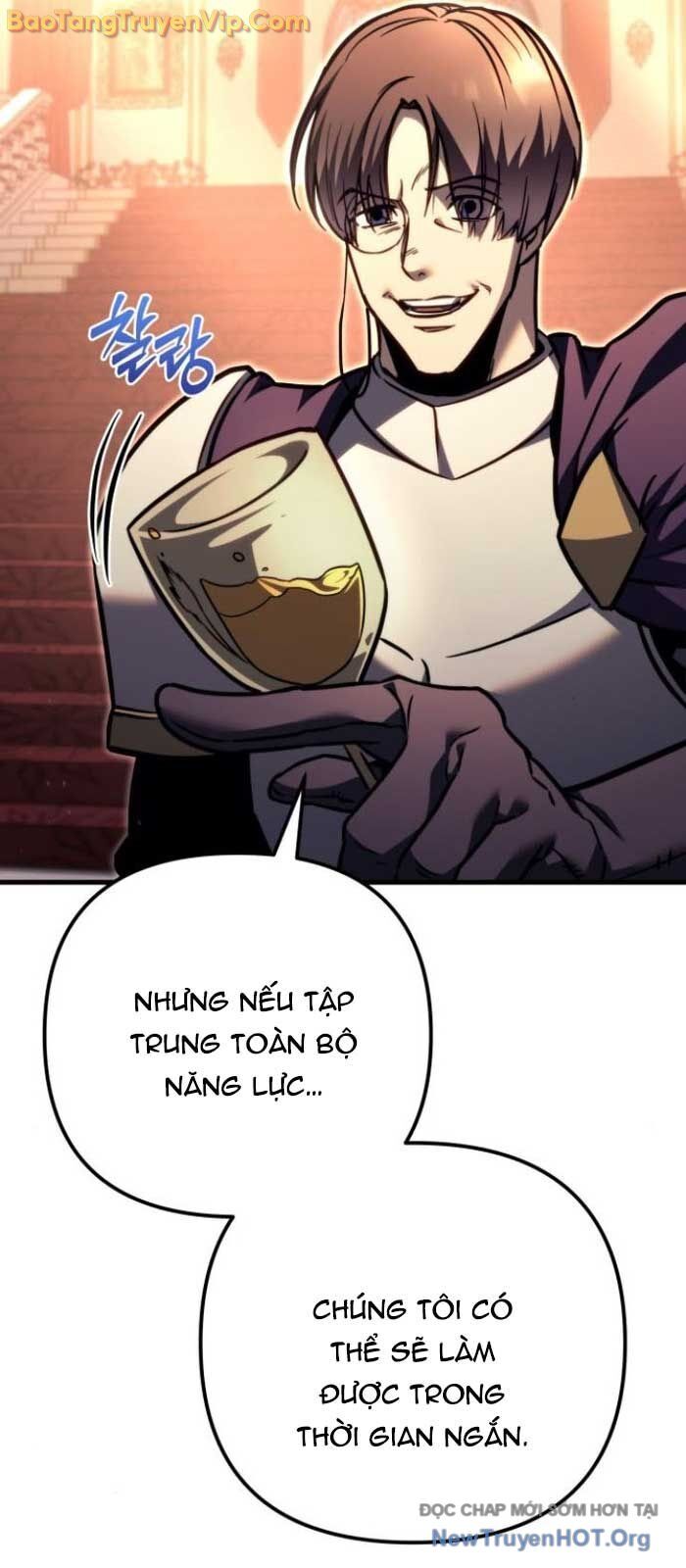Trang 77